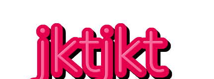 jktjkt — logo kanal
