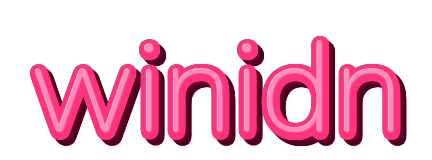 winidn — logo kanal