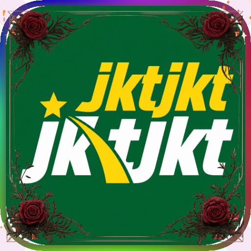 jktjkt — galeri pratinjau Resmi APK