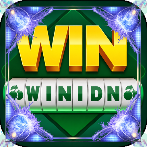 winidn — mitra unggulan