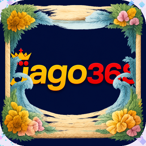 jago368 — mitra unggulan